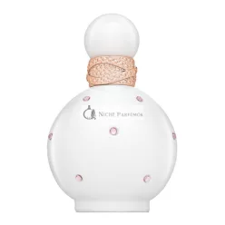   Britney Spears Fantasy Intimate Edition Eau de Parfum für Damen 50 ml