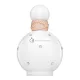 Britney Spears Fantasy Intimate Edition Eau de Parfum für Damen 50 ml