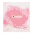 Britney Spears Fantasy Intimate Edition Eau de Parfum für Damen 50 ml