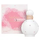 Britney Spears Fantasy Intimate Edition Eau de Parfum für Damen 50 ml