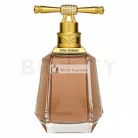 Juicy Couture I Am Juicy Couture Eau de Parfum für Damen 100 ml
