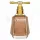 Juicy Couture I Am Juicy Couture Eau de Parfum für Damen 100 ml