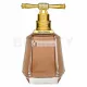 Juicy Couture I Am Juicy Couture Eau de Parfum für Damen 100 ml