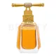 Juicy Couture I Am Juicy Couture Eau de Parfum für Damen 50 ml