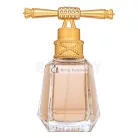 Juicy Couture I Am Juicy Couture Eau de Parfum für Damen 30 ml