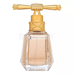   Juicy Couture I Am Juicy Couture Eau de Parfum für Damen 30 ml