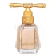 Juicy Couture I Am Juicy Couture Eau de Parfum für Damen 30 ml