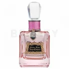 Juicy Couture Royal Rose Eau de Parfum für Damen 100 ml
