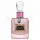 Juicy Couture Royal Rose Eau de Parfum für Damen 100 ml