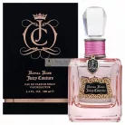 Juicy Couture Royal Rose Eau de Parfum für Damen 100 ml