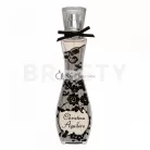Christina Aguilera Christina Aguilera Eau de Parfum für Damen 50 ml