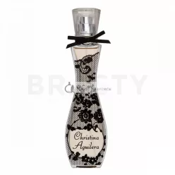   Christina Aguilera Christina Aguilera Eau de Parfum für Damen 50 ml