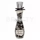 Christina Aguilera Christina Aguilera Eau de Parfum für Damen 50 ml
