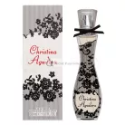 Christina Aguilera Christina Aguilera Eau de Parfum für Damen 50 ml