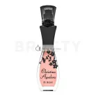 Christina Aguilera By Night Eau de Parfum für Damen 30 ml