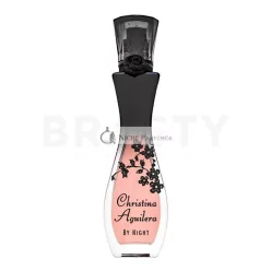   Christina Aguilera By Night Eau de Parfum für Damen 30 ml