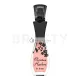 Christina Aguilera By Night Eau de Parfum für Damen 30 ml