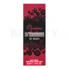 Christina Aguilera By Night Eau de Parfum für Damen 30 ml