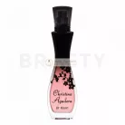 Christina Aguilera By Night Eau de Parfum für Damen 50 ml