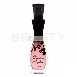   Christina Aguilera By Night Eau de Parfum für Damen 50 ml