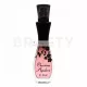 Christina Aguilera By Night Eau de Parfum für Damen 50 ml
