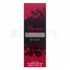 Christina Aguilera By Night Eau de Parfum für Damen 50 ml