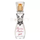 Christina Aguilera Glam X Eau de Parfum für Damen 15 ml