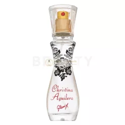 Christina Aguilera Glam X Eau de Parfum für Damen 15 ml