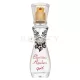 Christina Aguilera Glam X Eau de Parfum für Damen 15 ml