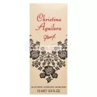 Christina Aguilera Glam X Eau de Parfum für Damen 15 ml