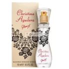 Christina Aguilera Glam X Eau de Parfum für Damen 15 ml