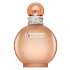 Britney Spears Fantasy Naked Eau de Toilette für Damen 100 ml
