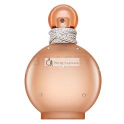   Britney Spears Fantasy Naked Eau de Toilette für Damen 100 ml
