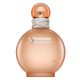 Britney Spears Fantasy Naked Eau de Toilette für Damen 100 ml