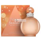 Britney Spears Fantasy Naked Eau de Toilette für Damen 100 ml