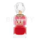 Juicy Couture Oui Eau de Parfum für Damen 100 ml