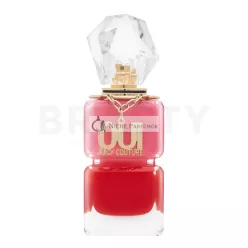Juicy Couture Oui Eau de Parfum für Damen 100 ml