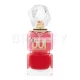 Juicy Couture Oui Eau de Parfum für Damen 100 ml