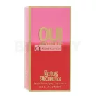 Juicy Couture Oui Eau de Parfum für Damen 100 ml