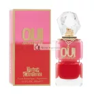 Juicy Couture Oui Eau de Parfum für Damen 100 ml