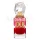 Juicy Couture Oui Eau de Parfum für Damen 50 ml
