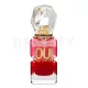 Juicy Couture Oui Eau de Parfum für Damen 50 ml