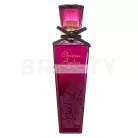 Christina Aguilera Violet Noir Eau de Parfum für Damen 50 ml