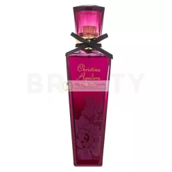   Christina Aguilera Violet Noir Eau de Parfum für Damen 50 ml