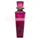 Christina Aguilera Violet Noir Eau de Parfum für Damen 50 ml
