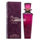 Christina Aguilera Violet Noir Eau de Parfum für Damen 50 ml