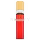 Elizabeth Taylor White Diamonds En Rouge Eau de Toilette nőknek 100 ml