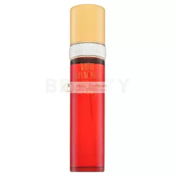   Elizabeth Taylor White Diamonds En Rouge Eau de Toilette für Damen 100 ml