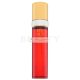 Elizabeth Taylor White Diamonds En Rouge Eau de Toilette nőknek 100 ml