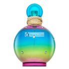 Britney Spears Festive Fantasy Eau de Toilette für Damen 100 ml